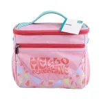 000000000075226035-UN-01