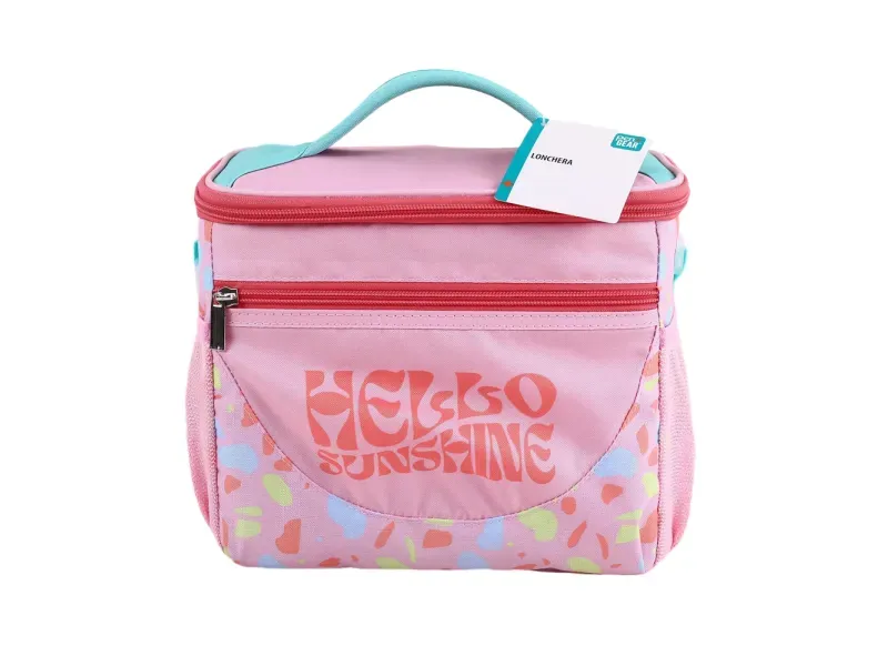 000000000075226035-UN-01