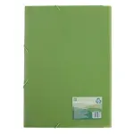 000000000075226025-UN-02