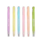 000000000075226054-UN-03