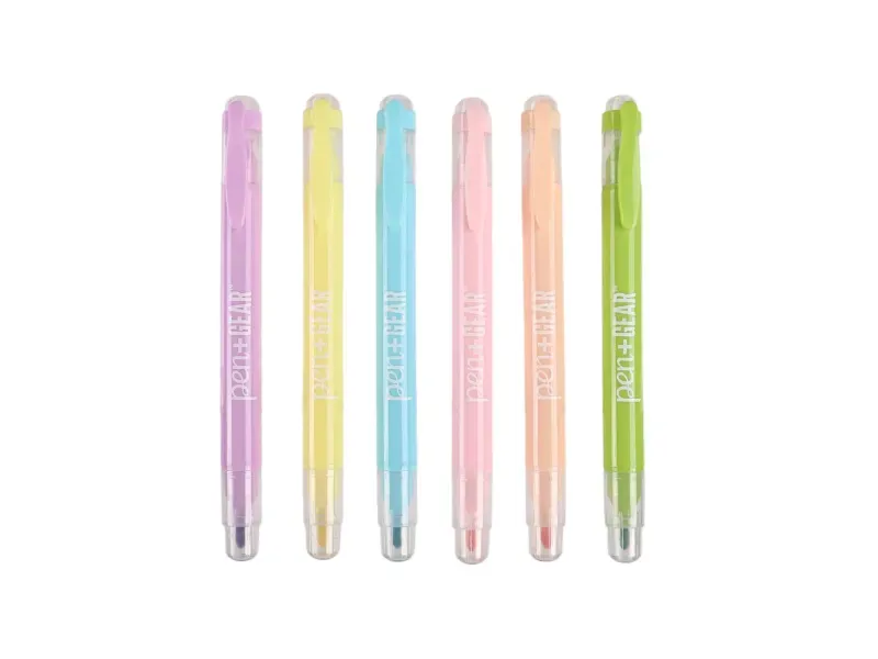 000000000075226054-UN-03