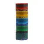 000000000075225946-UN-03