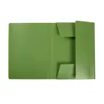 000000000075226025-UN-03