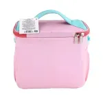 000000000075226035-UN-02