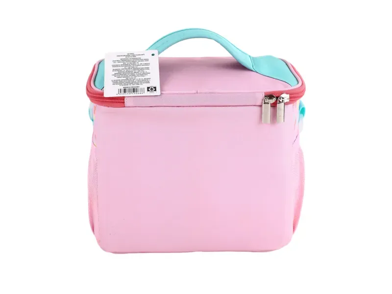 000000000075226035-UN-02