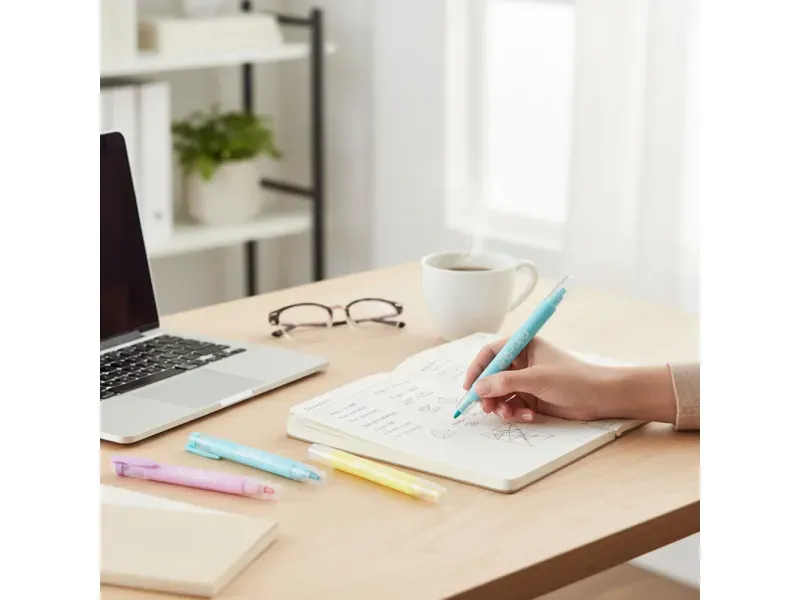 000000000075226054-UN-04