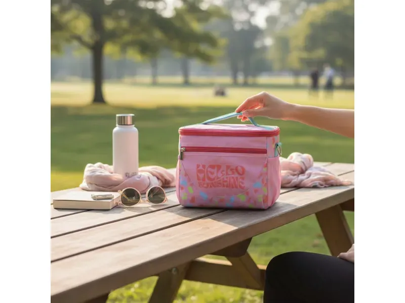 000000000075226035-UN-03