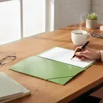 000000000075226025-UN-04