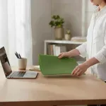 000000000075226025-UN-05