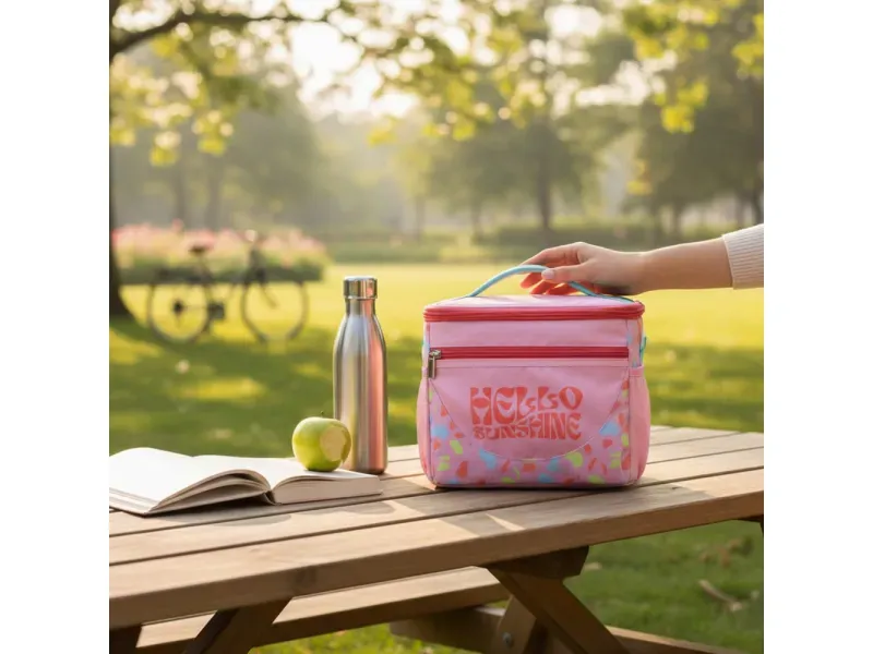 000000000075226035-UN-04