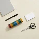 000000000075225946-UN-05