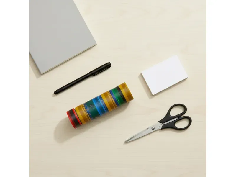 000000000075225946-UN-05