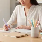 000000000075226054-UN-05