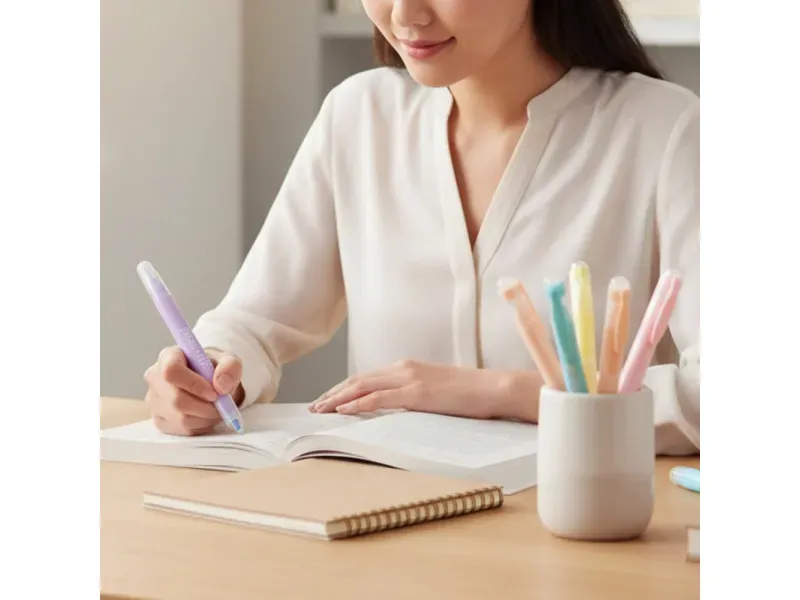 000000000075226054-UN-05