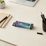 000000000075225946-UN-06