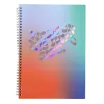 000000000075226042-UN-01