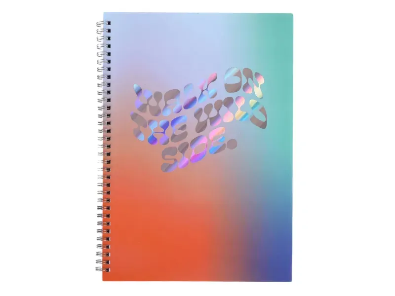 000000000075226042-UN-01