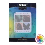 000000000075225945-UN-01