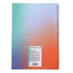 000000000075226042-UN-02