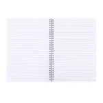 000000000075226042-UN-03