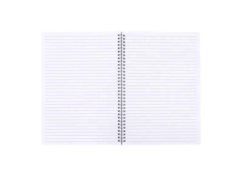 000000000075226042-UN-03