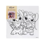 000000000075225949-UN-03