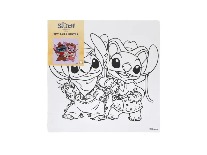 000000000075225949-UN-03