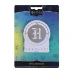 000000000075225945-UN-03