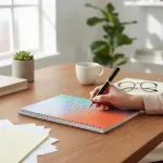 000000000075226042-UN-05