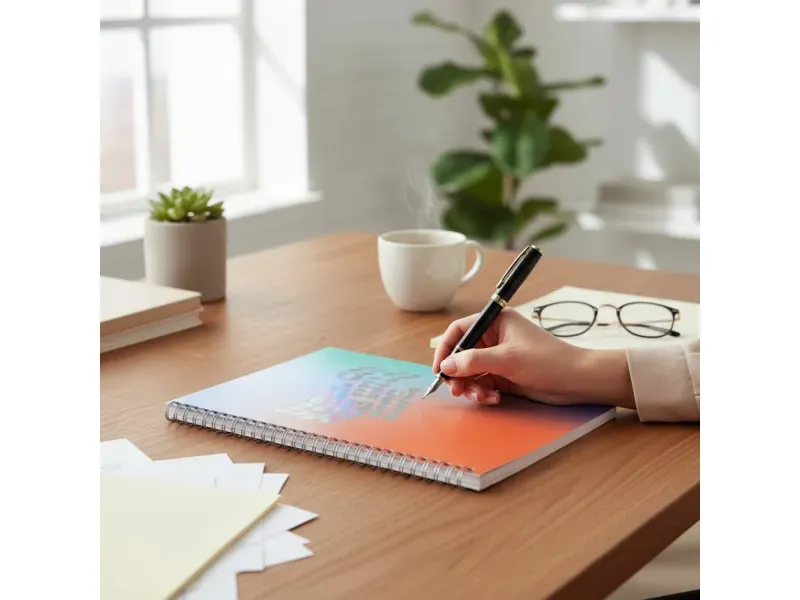 000000000075226042-UN-05