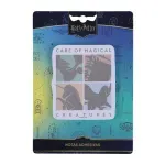 000000000075225945-UN-04