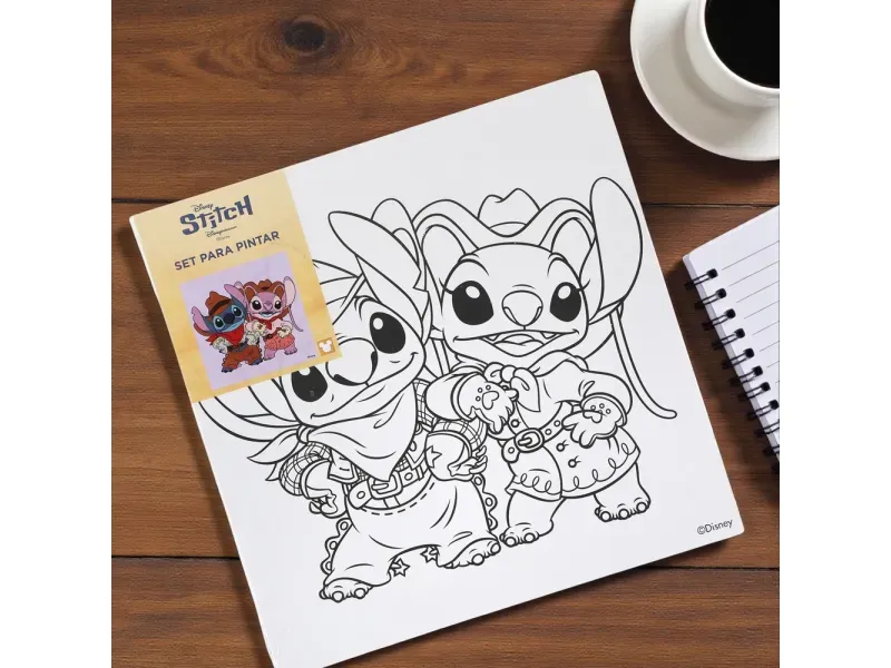 000000000075225949-UN-05