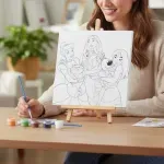 000000000075225949-UN-06