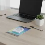 000000000075225945-UN-06