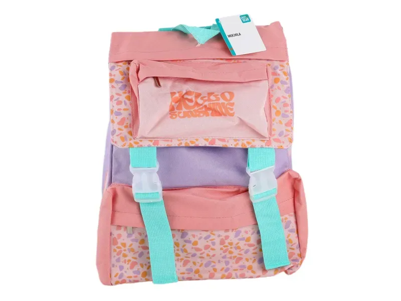 000000000075226031-UN-01