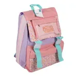 000000000075226031-UN-02