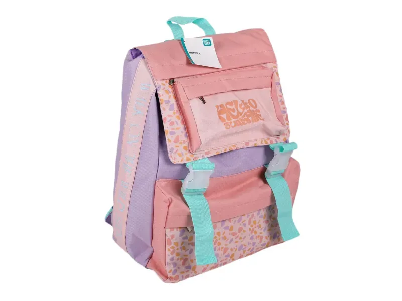 000000000075226031-UN-02