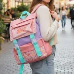 000000000075226031-UN-04