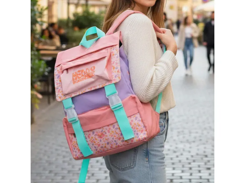 000000000075226031-UN-04