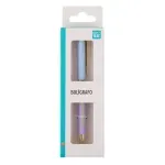 000000000075226048-UN-01