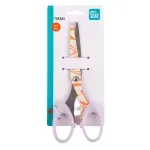 000000000075226044-UN-01