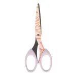 000000000075226044-UN-03