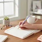 000000000075226048-UN-05