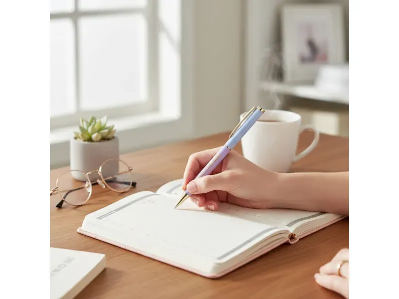 000000000075226048-UN-05