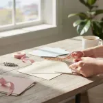 000000000075226044-UN-04