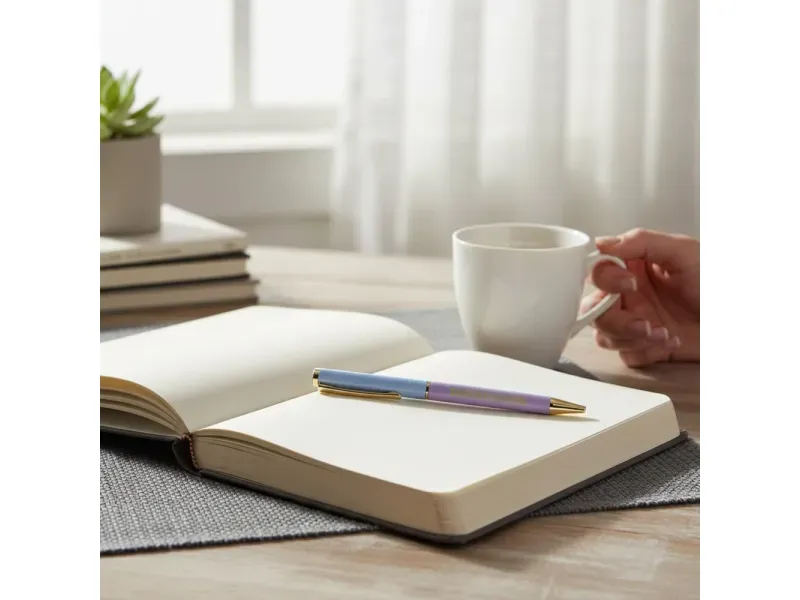 000000000075226048-UN-06