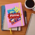 000000000075225952-UN-05