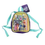 000000000075225951-UN-01