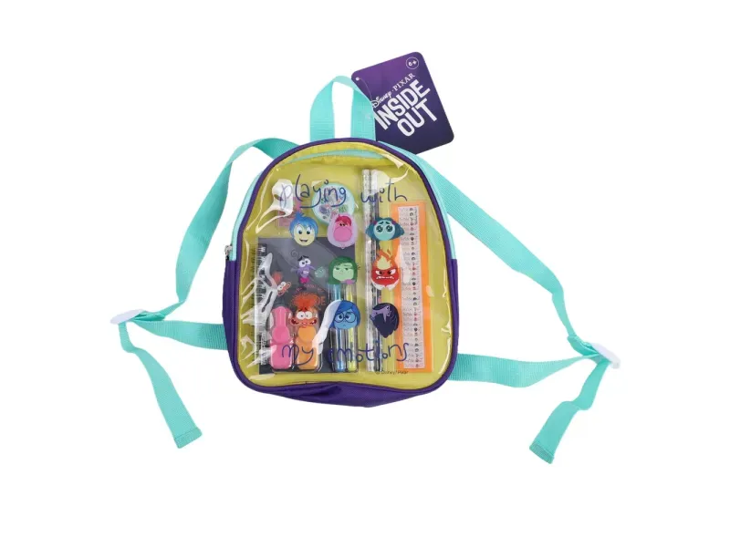 000000000075225951-UN-01