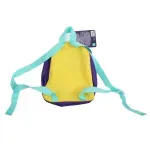 000000000075225951-UN-02